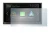 Image of the device Zenec Z-N528 with a wide variety of screen protectors.