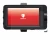 Image of the device Sony FX6 with a wide variety of screen protectors.