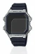 Image of the device Casio AE-1200WH with a wide variety of screen protectors.