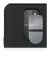 Image of the device Emporia Smart 5 (ONLY Camera Lens) with a wide variety of screen protectors.