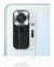 Image of the device Xiaomi Redmi Note 10 Pro (ONLY Camera Lens) with a wide variety of screen protectors.