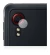 Image of the device Samsung Galaxy XCover 5 (ONLY Camera Lens) with a wide variety of screen protectors.