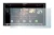Image of the device Alpine iLX-702D with a wide variety of screen protectors.