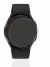 Image of the device Samsung Galaxy Watch 4 (40mm) with a wide variety of screen protectors.