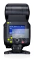 Image of the device Canon Speedlite EL-1 with a wide variety of screen protectors.