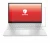 Image of the device HP Pavilion x360 (15-erX) with a wide variety of screen protectors.