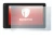 Image of the device Huion Kamvas 13 with a wide variety of screen protectors.