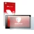 Front side of a product packaging with the brand logo upscreen. Next to it is the device Pioneer SPH-DA250DAB shown with the c