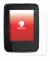 Image of the device Giant RideDash Evo with a wide variety of screen protectors.