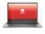 Image of the device HP ZBook Firefly 14 G8 with a wide variety of screen protectors.