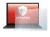 Image of the device Microsoft Surface Laptop 4 15" with a wide variety of screen protectors.