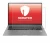 Image of the device LG gram 17'' 2021 with a wide variety of screen protectors.