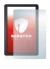 Image of the device Amazon Fire HD 10 Plus 2021 (11th Gen.) with a wide variety of screen protectors.
