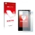 Front side of a product packaging with the brand logo upscreen. Next to it is the device Astell&Kern Kann Alpha shown with the