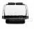 Image of the device Tefal OptiGrill Elite with a wide variety of screen protectors.