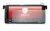 Image of the device Xtrons PQ8046BL with a wide variety of screen protectors.