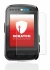 Image of the device Wahoo Elemnt Bolt V2 GPS with a wide variety of screen protectors.