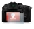 Image of the device Panasonic Lumix DC-GH6 with a wide variety of screen protectors.