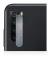 Image of the device Xiaomi Redmi Note 8 2021 (ONLY Camera Lens) with a wide variety of screen protectors.