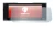 Image of the device BMW R 1250 RT 2021 Connectivity TFT 10.25" with a wide variety of screen protectors.