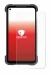 Image of the device Doogee S97 Pro with a wide variety of screen protectors.