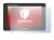 Image of the device Feelworld LUT7 7" with a wide variety of screen protectors.