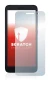 Image of the device Alcatel 1 (2021) with a wide variety of screen protectors.