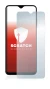 Image of the device Samsung Galaxy A03s with a wide variety of screen protectors.