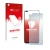 Front side of a product packaging with the brand logo upscreen. Next to it is the device Huawei Nova 8i shown with the corresp
