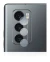 Image of the device LG Wing (ONLY Camera Lens) with a wide variety of screen protectors.