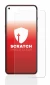 Image of the device OnePlus Nord 2 5G with a wide variety of screen protectors.