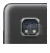 Image of the device Nokia XR20 (ONLY Camera Lens) with a wide variety of screen protectors.