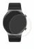 Image of the device Huawei Watch GT 2 Pro ECG with a wide variety of screen protectors.