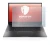 Image of the device HP Envy x360 (15-eX) (359 mm x 228.2 mm) with a wide variety of screen protectors.