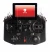 Image of the device FrSky Tandem X20 with a wide variety of screen protectors.