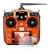 Image of the device RadioLink AT10II with a wide variety of screen protectors.