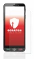 Image of the device Brondi Amico S Nero with a wide variety of screen protectors.