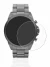 Image of the device Fossil Gen 6 (44mm) with a wide variety of screen protectors.