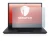 Image of the device ASUS ProArt StudioBook Pro 16 OLED with a wide variety of screen protectors.