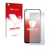 Front side of a product packaging with the brand logo upscreen. Next to it is the device realme 8i shown with the correspondin