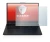 Image of the device Zenec Z-E2055 with a wide variety of screen protectors.