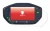 Image of the device Ducati Monster / Monster + 2021 with a wide variety of screen protectors.
