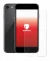 Image of the device Apple iPhone 8 (Front+Camera) with a wide variety of screen protectors.