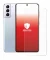 Image of the device Samsung Galaxy S21 (Front+Camera) with a wide variety of screen protectors.