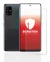Image of the device Samsung Galaxy A51 5G (Front+Camera) with a wide variety of screen protectors.