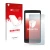 Front side of a product packaging with the brand logo upscreen. Next to it is the device Sunmi M2 shown with the corresponding
