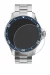 Image of the device Withings ScanWatch Horizon (43 mm) with a wide variety of screen protectors.