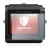 Image of the device Hasselblad 907X 50C with a wide variety of screen protectors.
