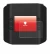 Image of the device ISDT Smart Duo Charger K4 with a wide variety of screen protectors.