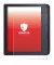 Image of the device Kobo Libra 2 with a wide variety of screen protectors.
